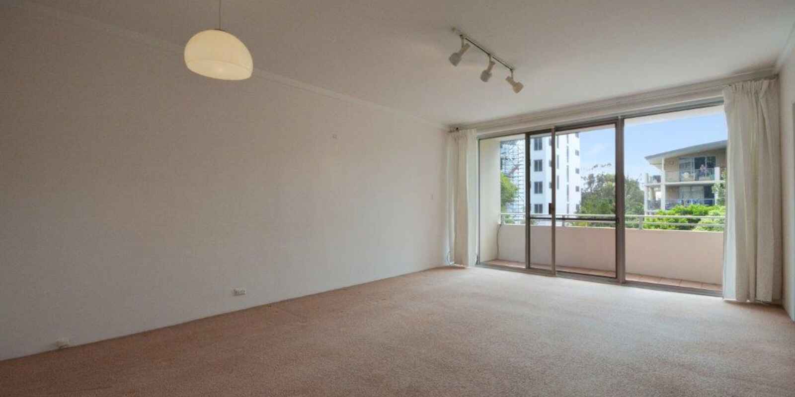 7/41 Ocean Street North Bondi