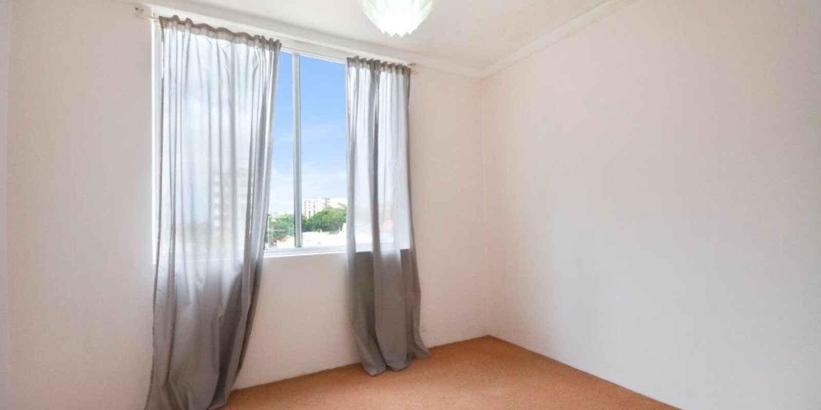 7/41 Ocean Street North Bondi