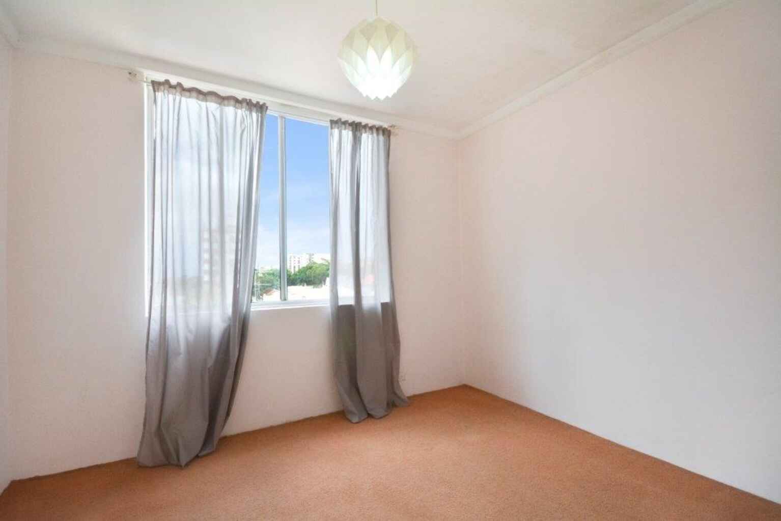 7/41 Ocean Street North Bondi 7/41 Ocean Street North Bondi