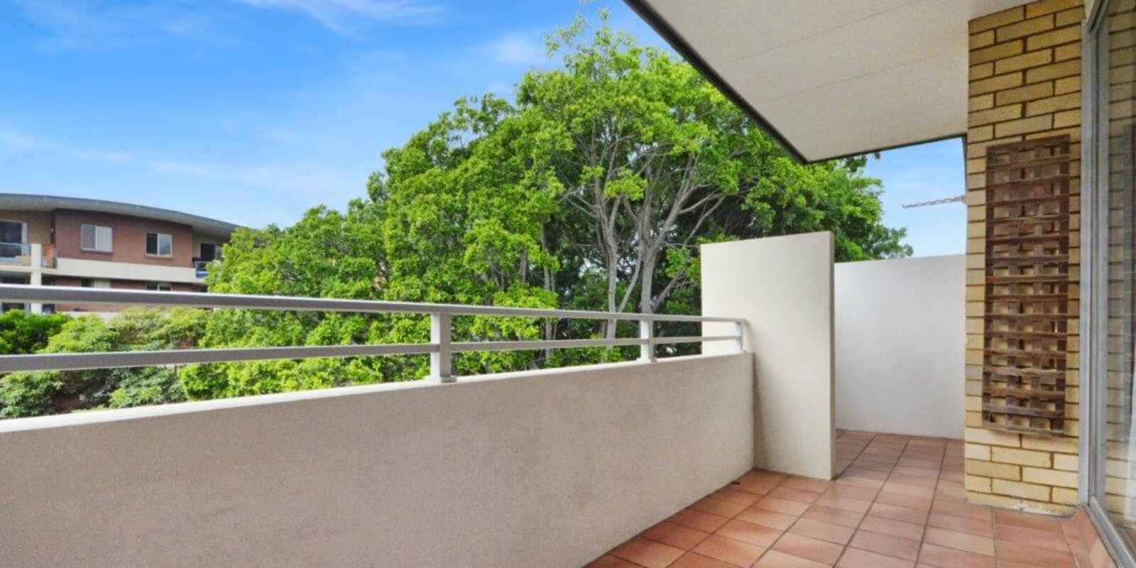 7/41 Ocean Street North Bondi