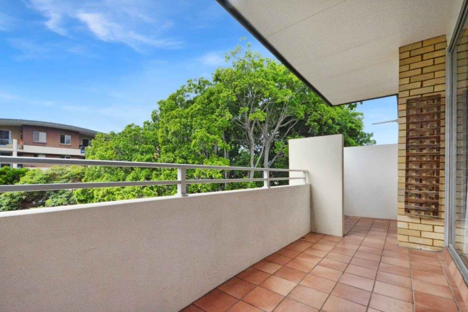 7/41 Ocean Street North Bondi 7/41 Ocean Street North Bondi