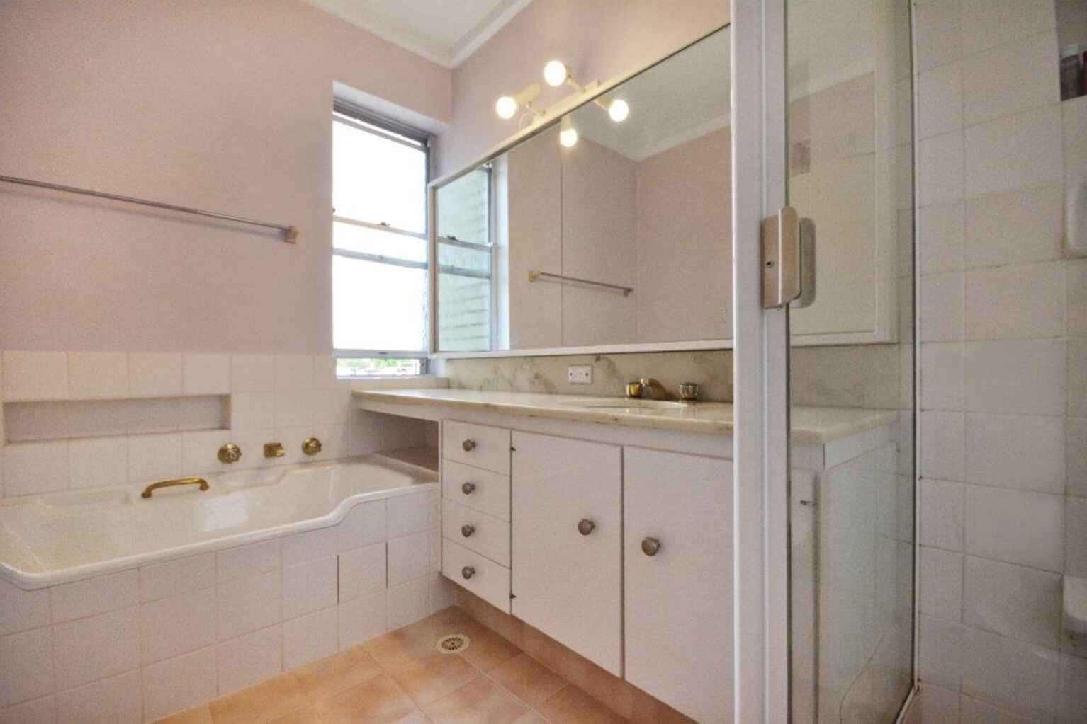 7/41 Ocean Street North Bondi 7/41 Ocean Street North Bondi