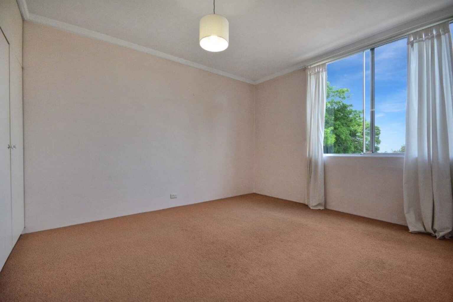 7/41 Ocean Street North Bondi 7/41 Ocean Street North Bondi