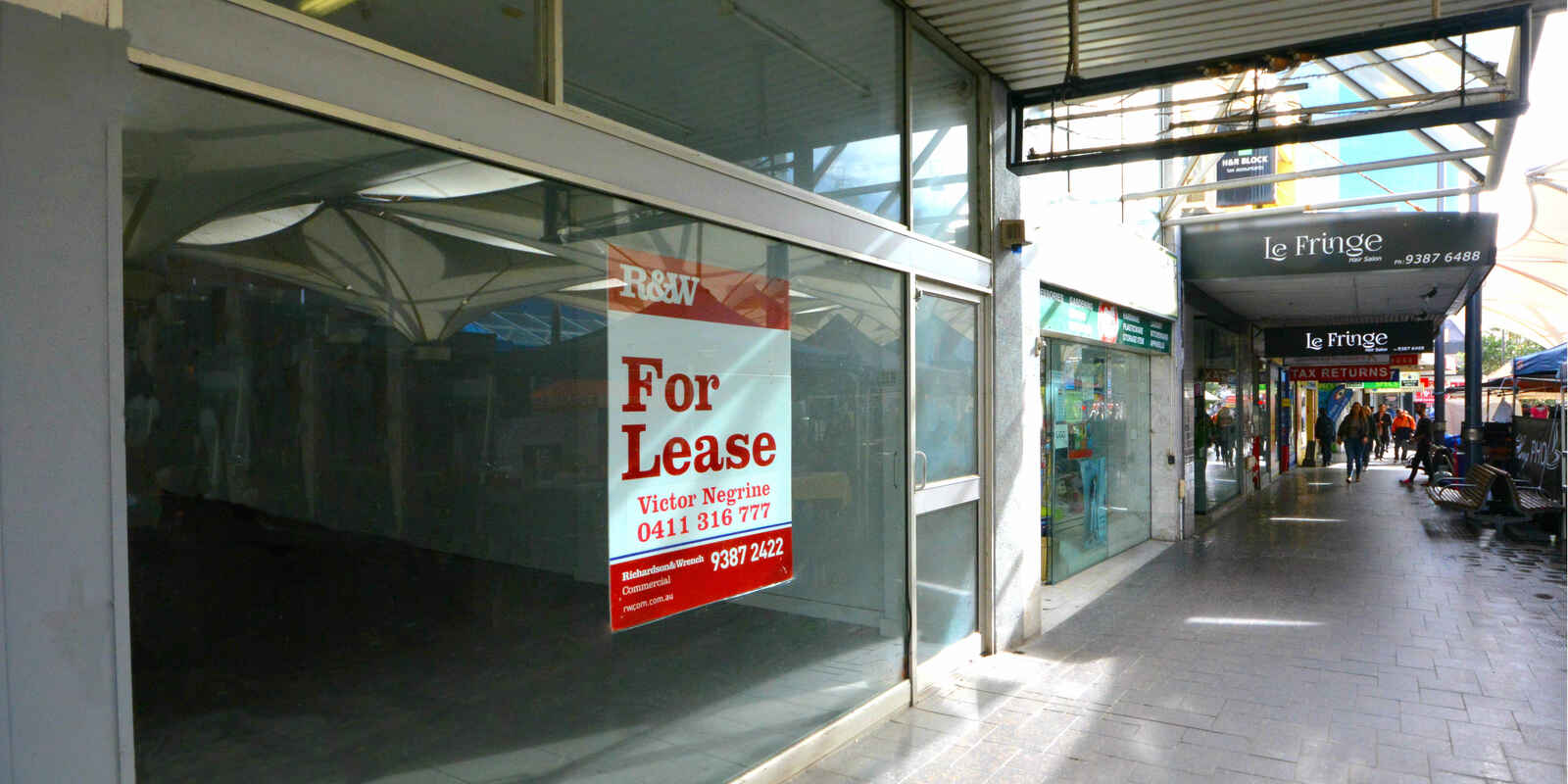 3A/157-165 Oxford Street  Bondi Junction