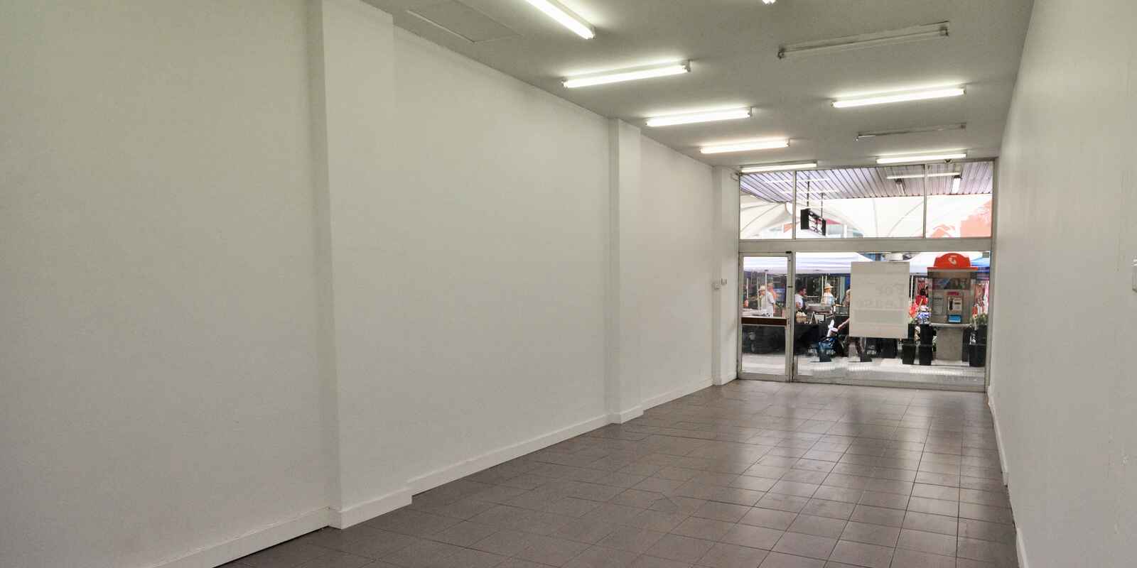 3A/157-165 Oxford Street  Bondi Junction