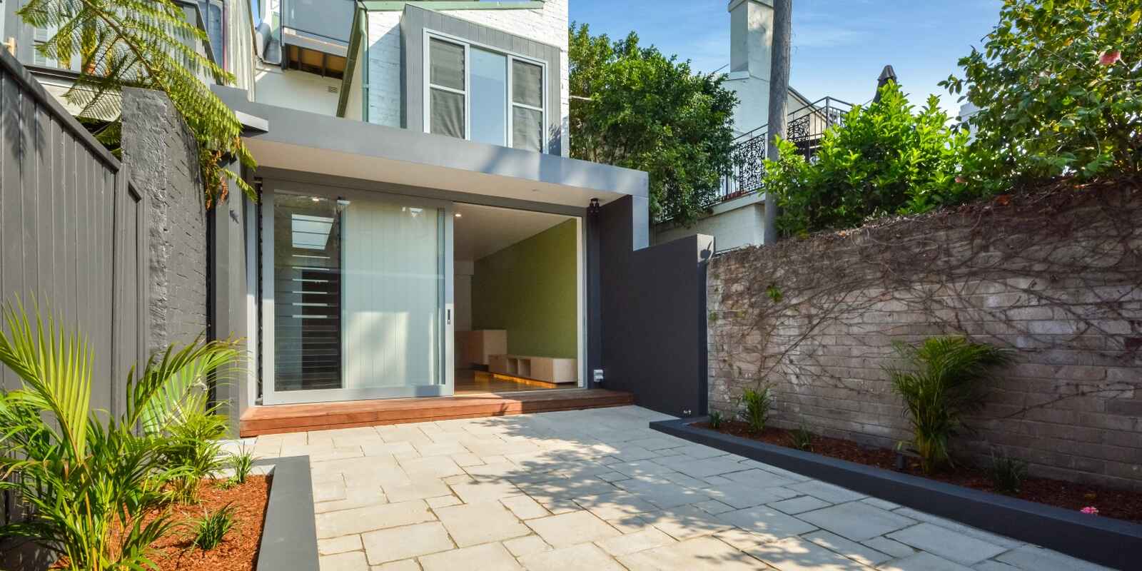 50 Ridge Street Surry Hills