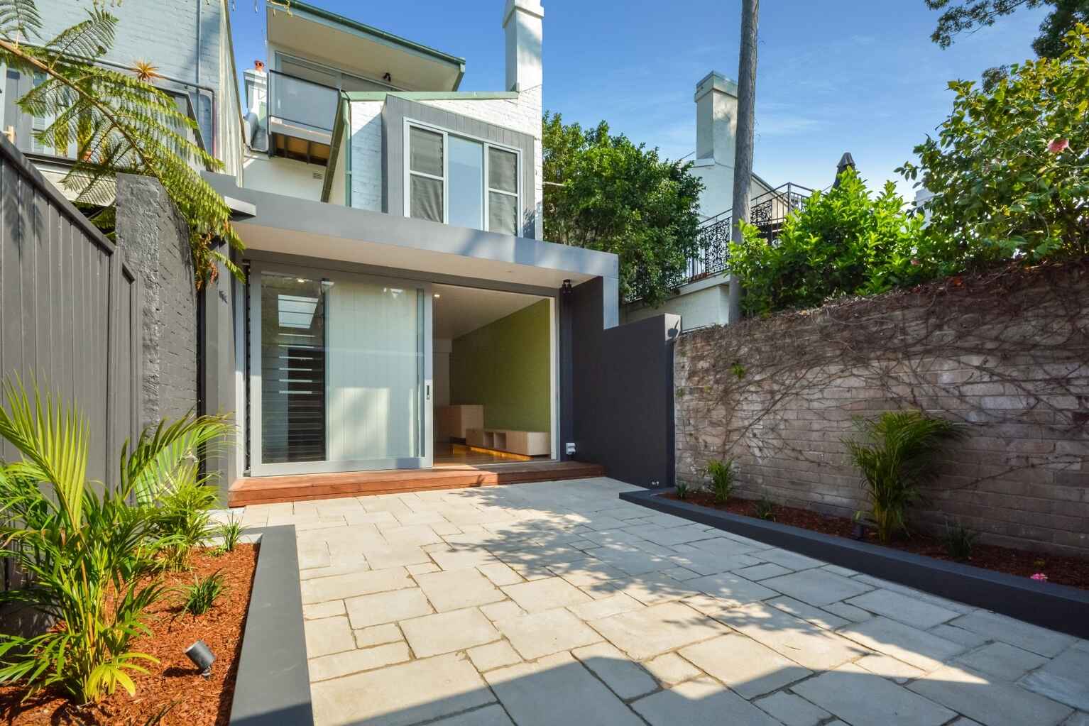 50 Ridge Street Surry Hills 50 Ridge Street Surry Hills