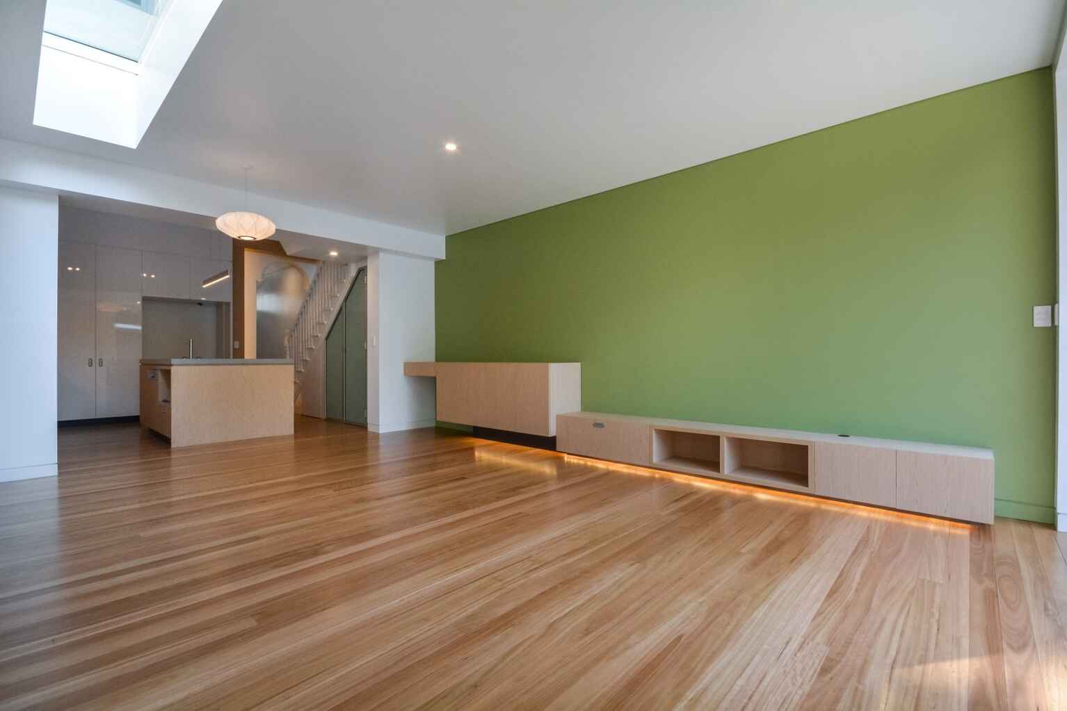 50 Ridge Street Surry Hills 50 Ridge Street Surry Hills