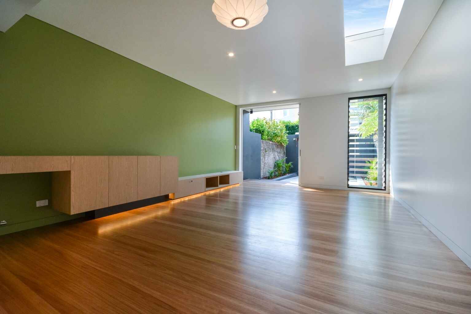 50 Ridge Street Surry Hills 50 Ridge Street Surry Hills