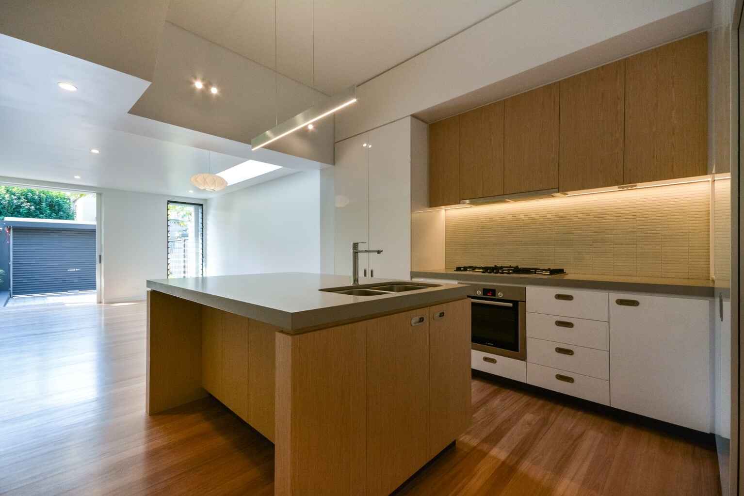 50 Ridge Street Surry Hills 50 Ridge Street Surry Hills