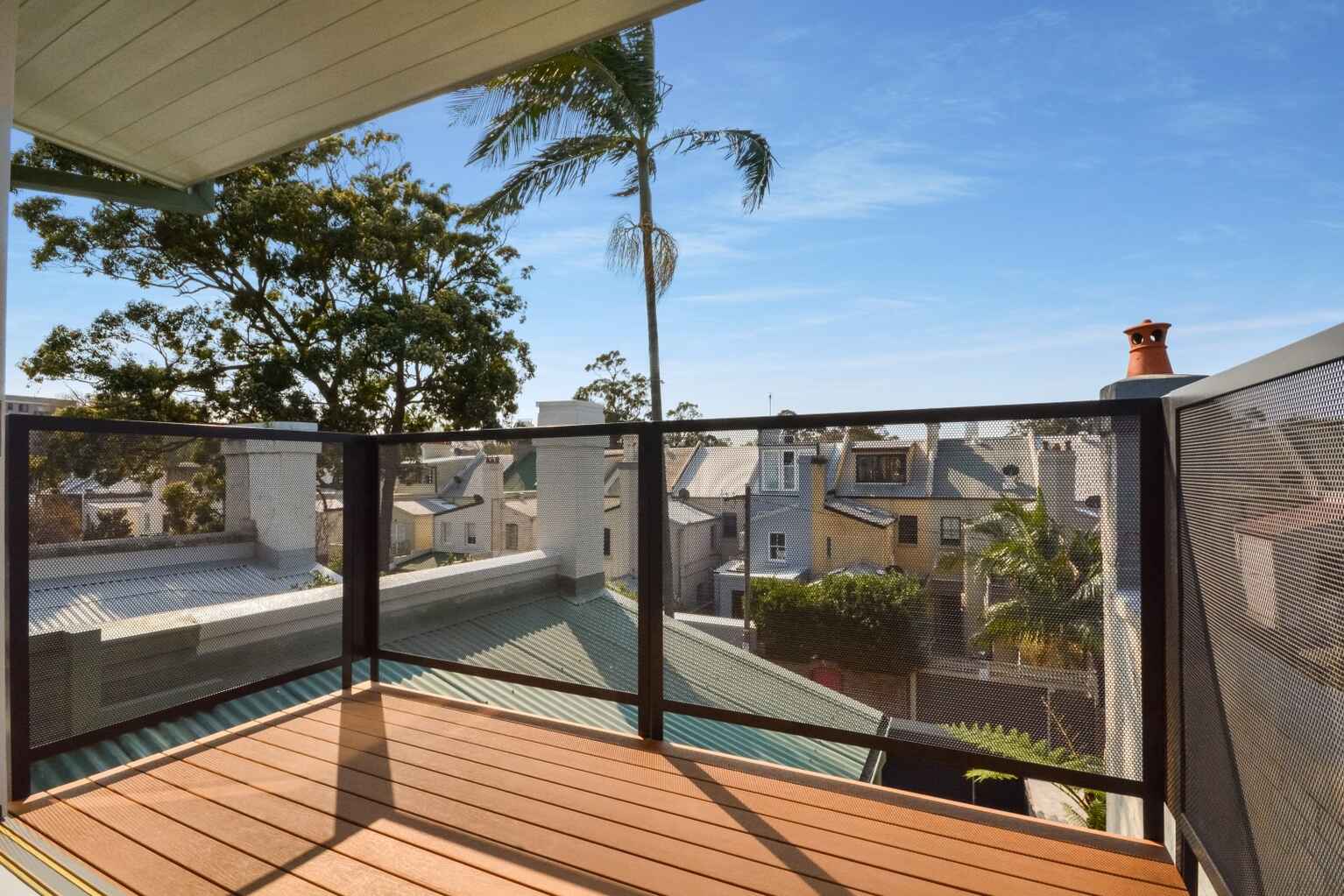 50 Ridge Street Surry Hills 50 Ridge Street Surry Hills