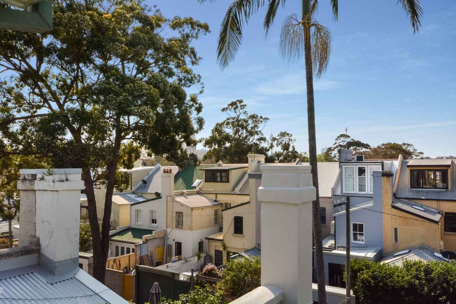 50 Ridge Street Surry Hills 50 Ridge Street Surry Hills