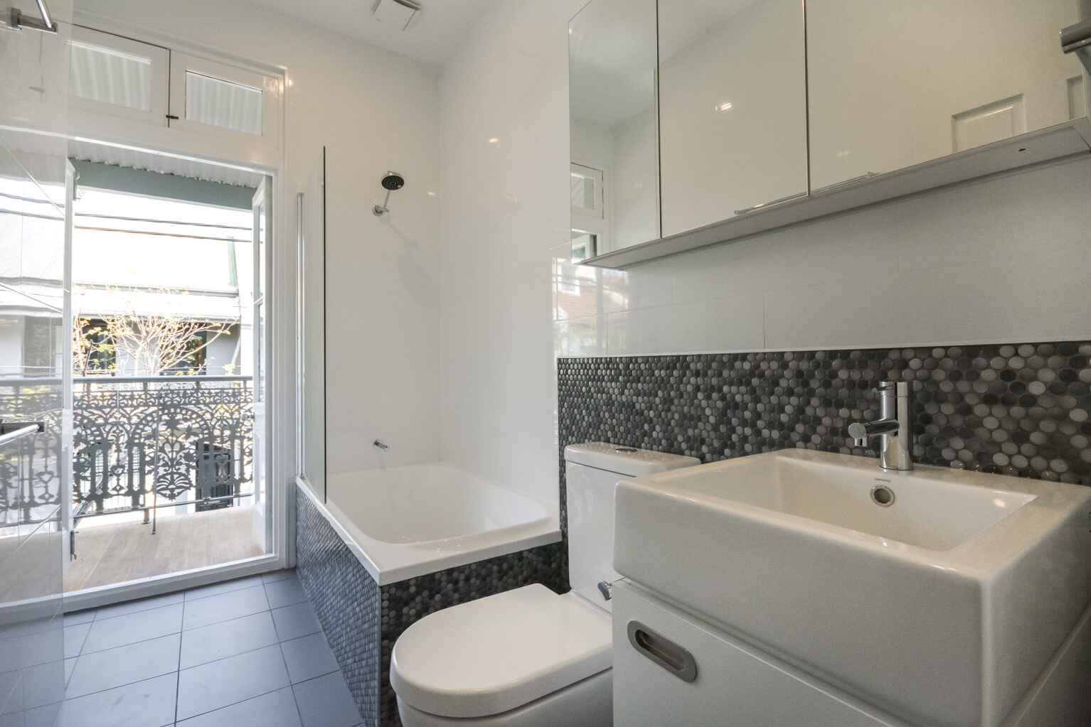 50 Ridge Street Surry Hills 50 Ridge Street Surry Hills