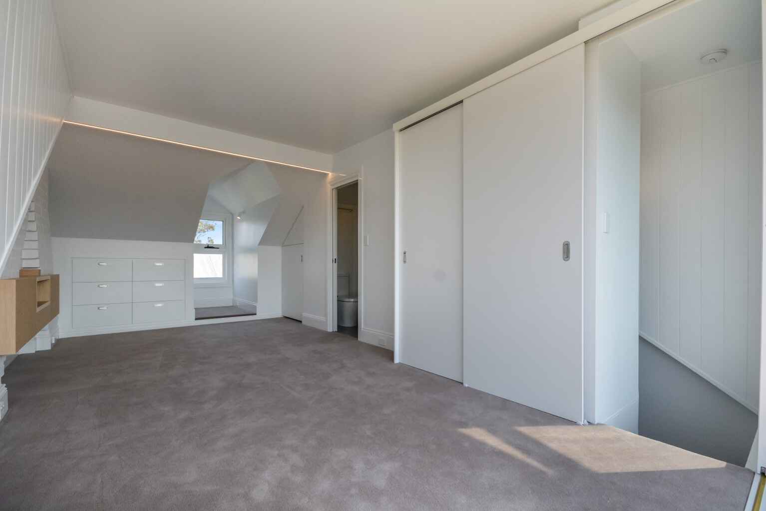 50 Ridge Street Surry Hills 50 Ridge Street Surry Hills