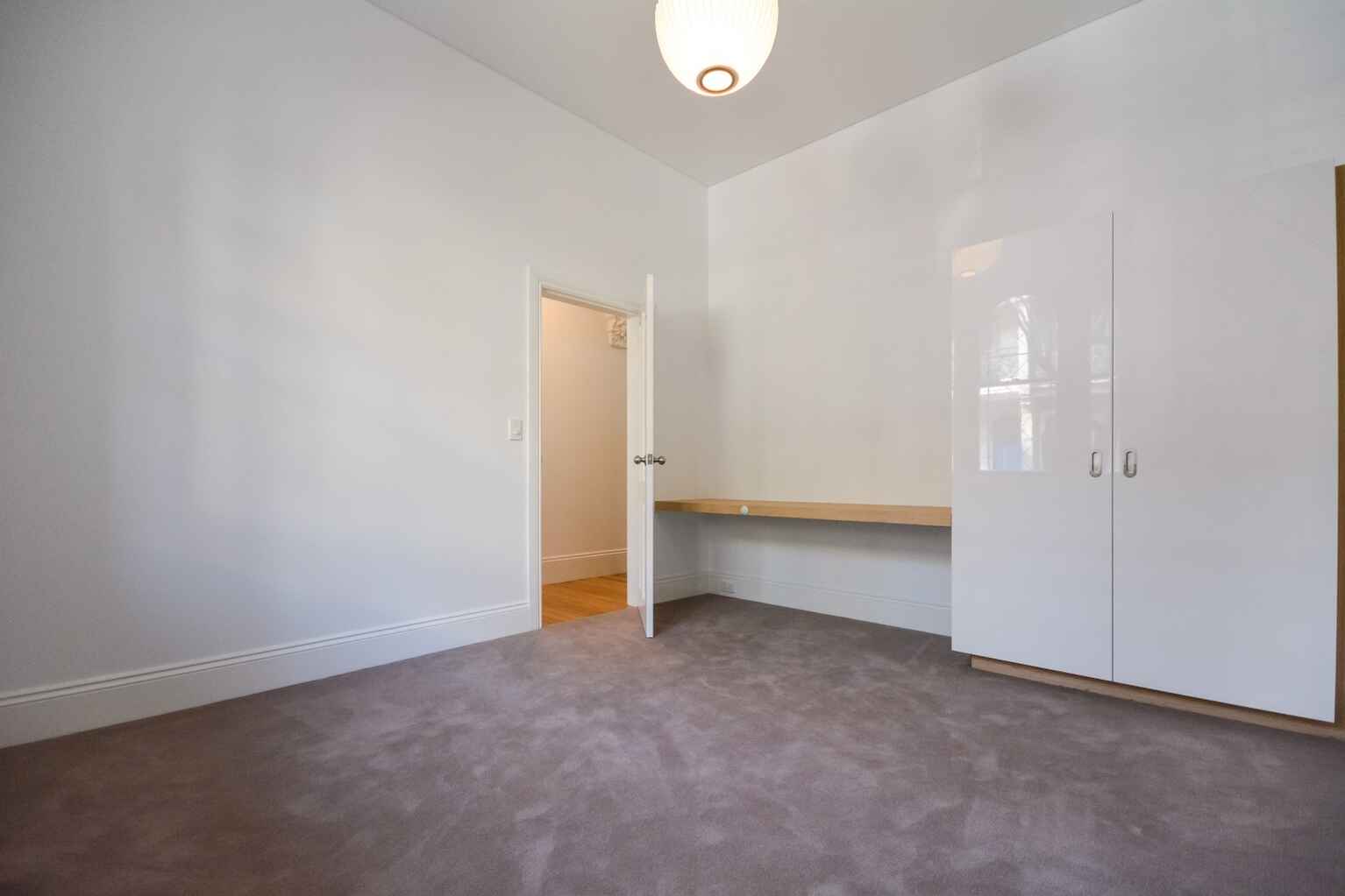 50 Ridge Street Surry Hills 50 Ridge Street Surry Hills