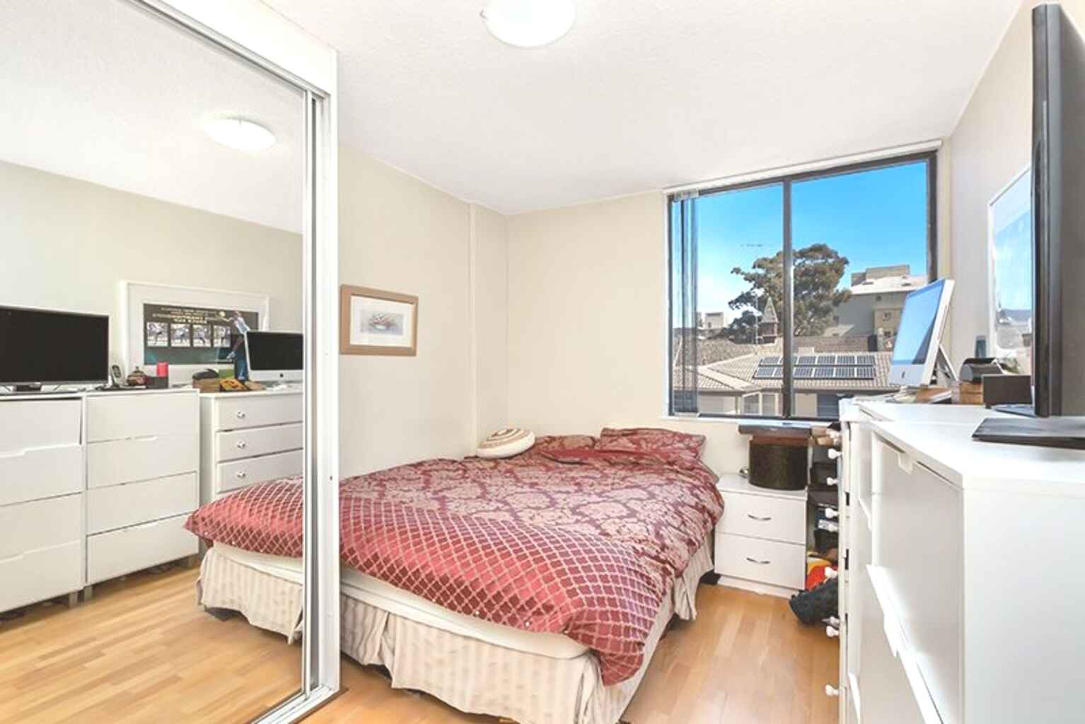 25/1-3 Dalley Street Bondi Junction