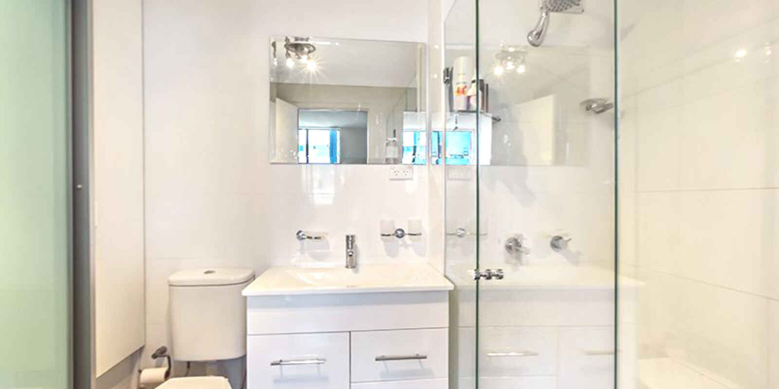 25/1-3 Dalley Street Bondi Junction