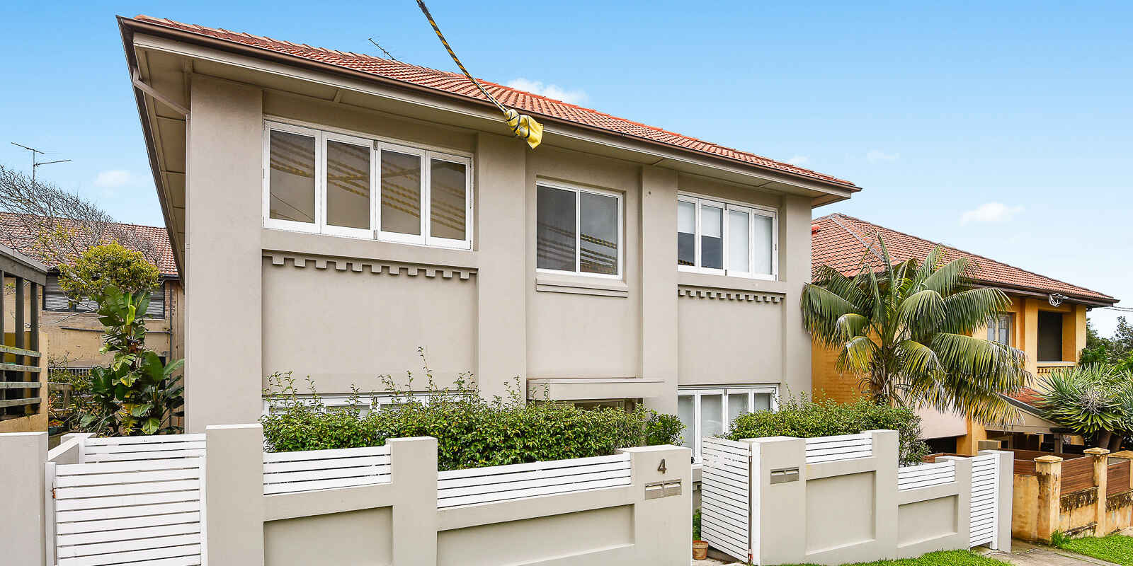 1/4 Silva Street Tamarama