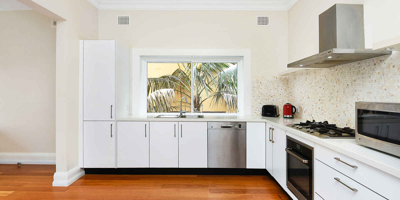 1/4 Silva Street Tamarama