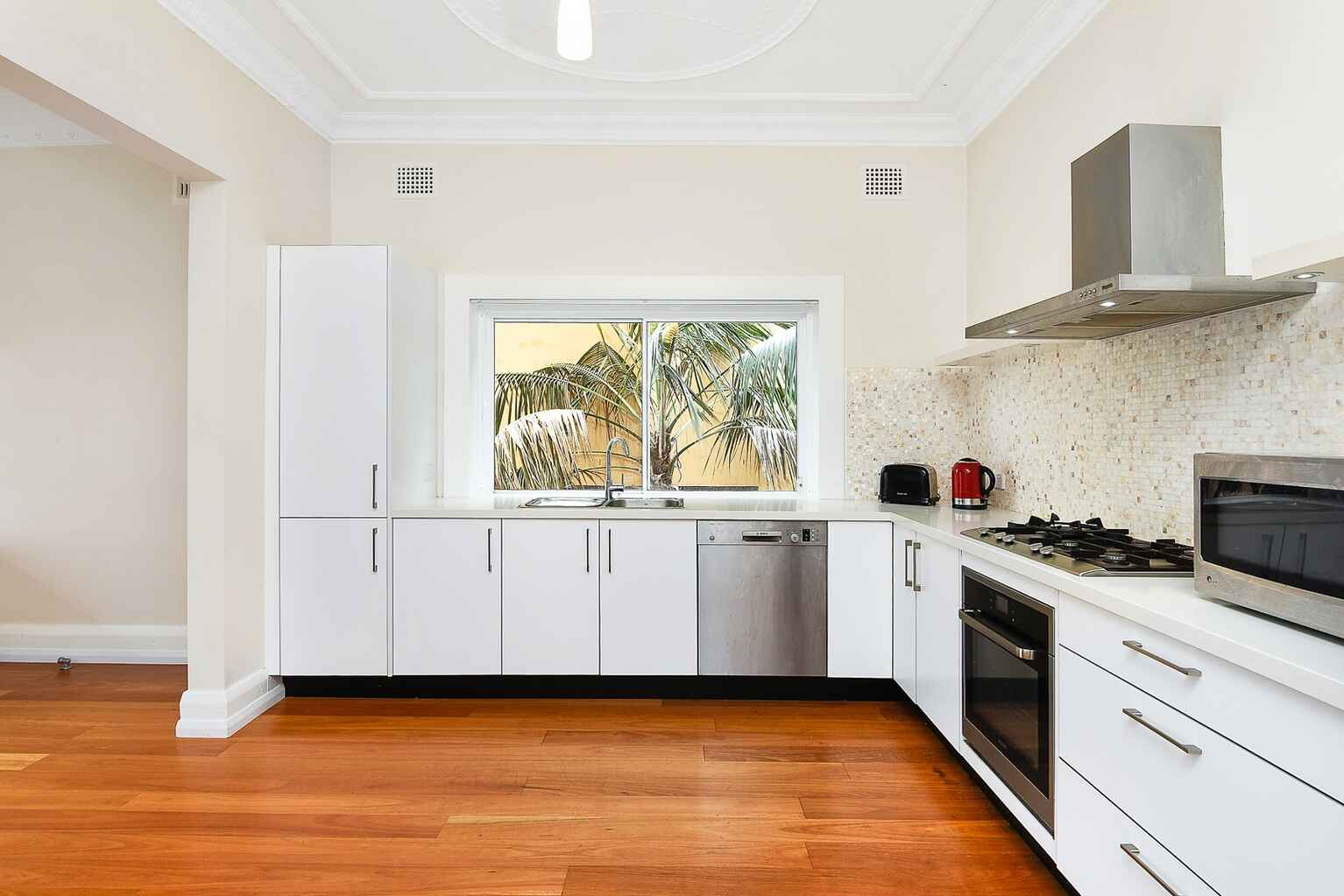 1/4 Silva Street Tamarama