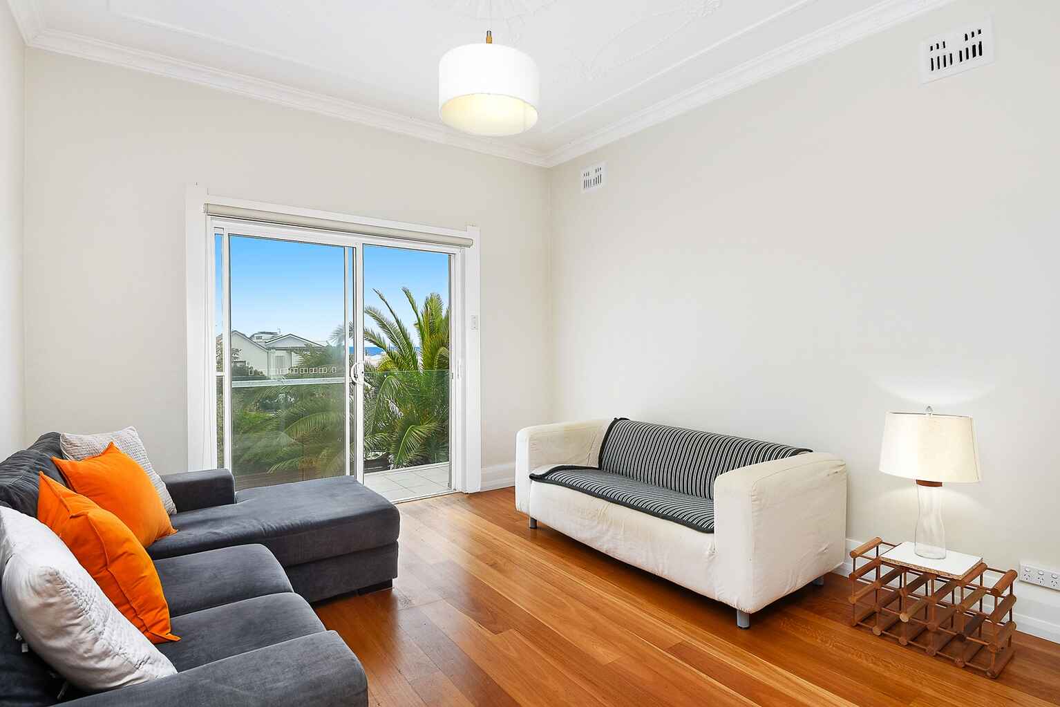 1/4 Silva Street Tamarama