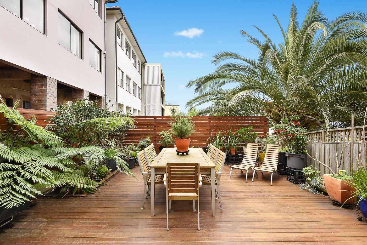 1/4 Silva Street Tamarama