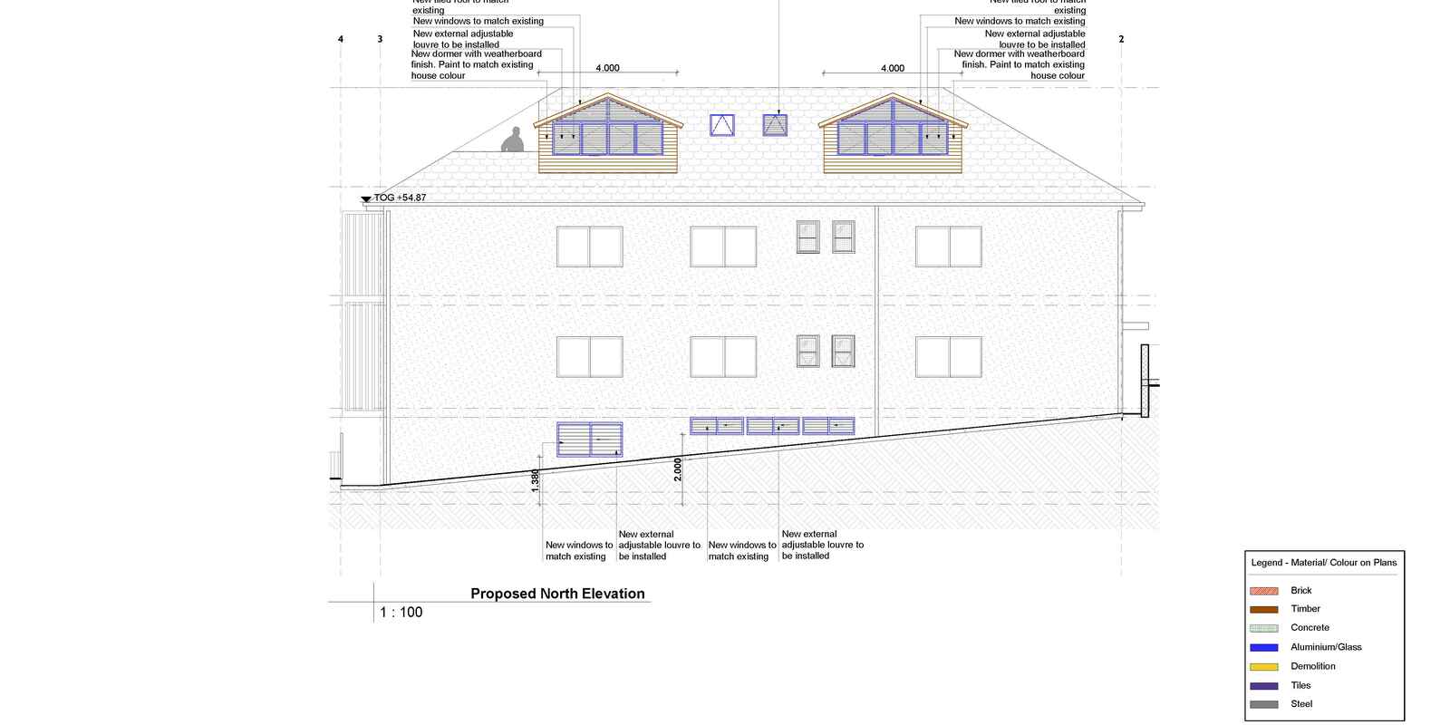 1/4 Silva Street Tamarama
