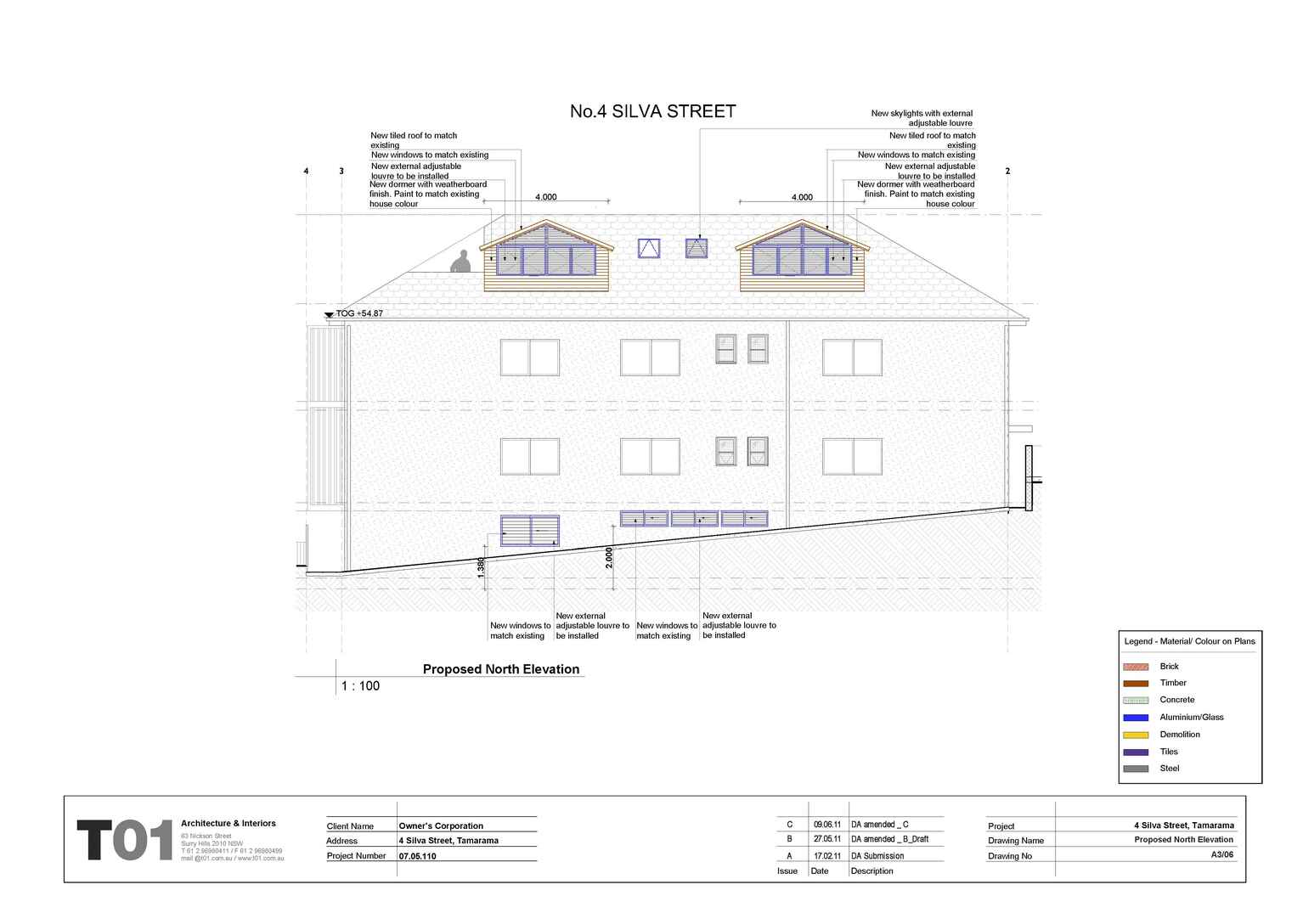 1/4 Silva Street Tamarama 1/4 Silva Street Tamarama