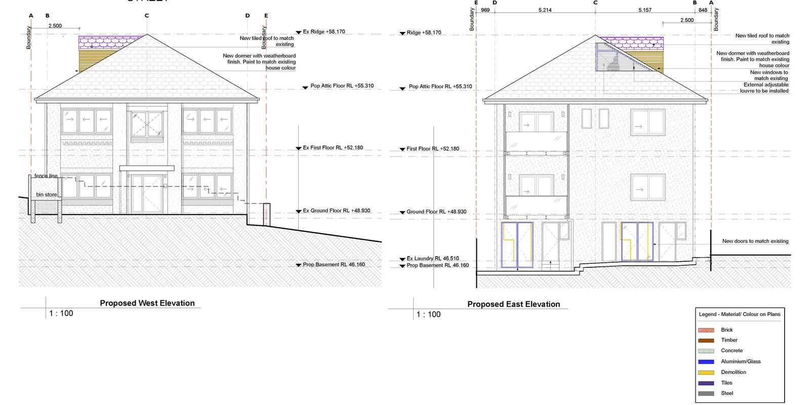 1/4 Silva Street Tamarama