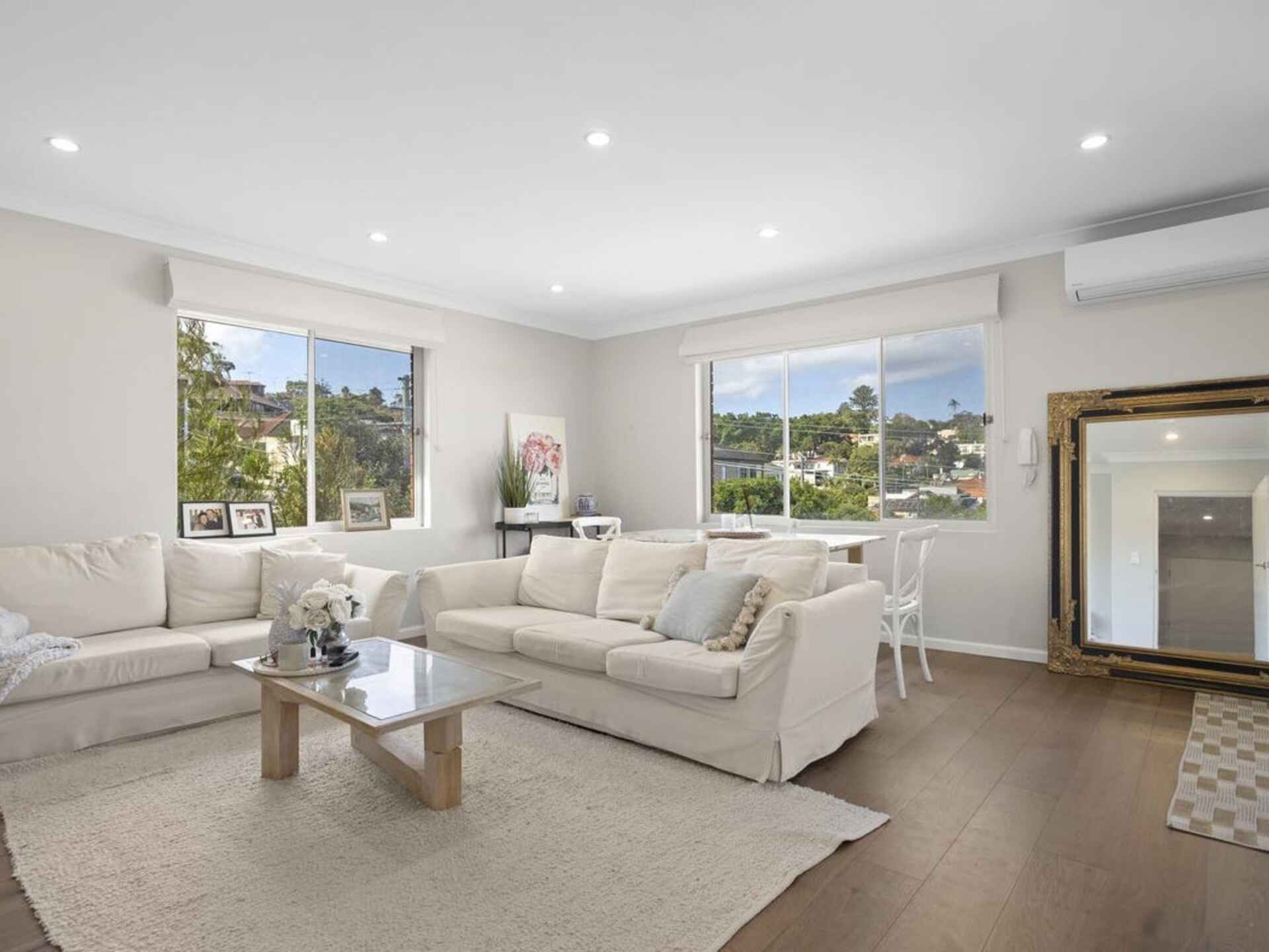 3/32 Mount Street Coogee
