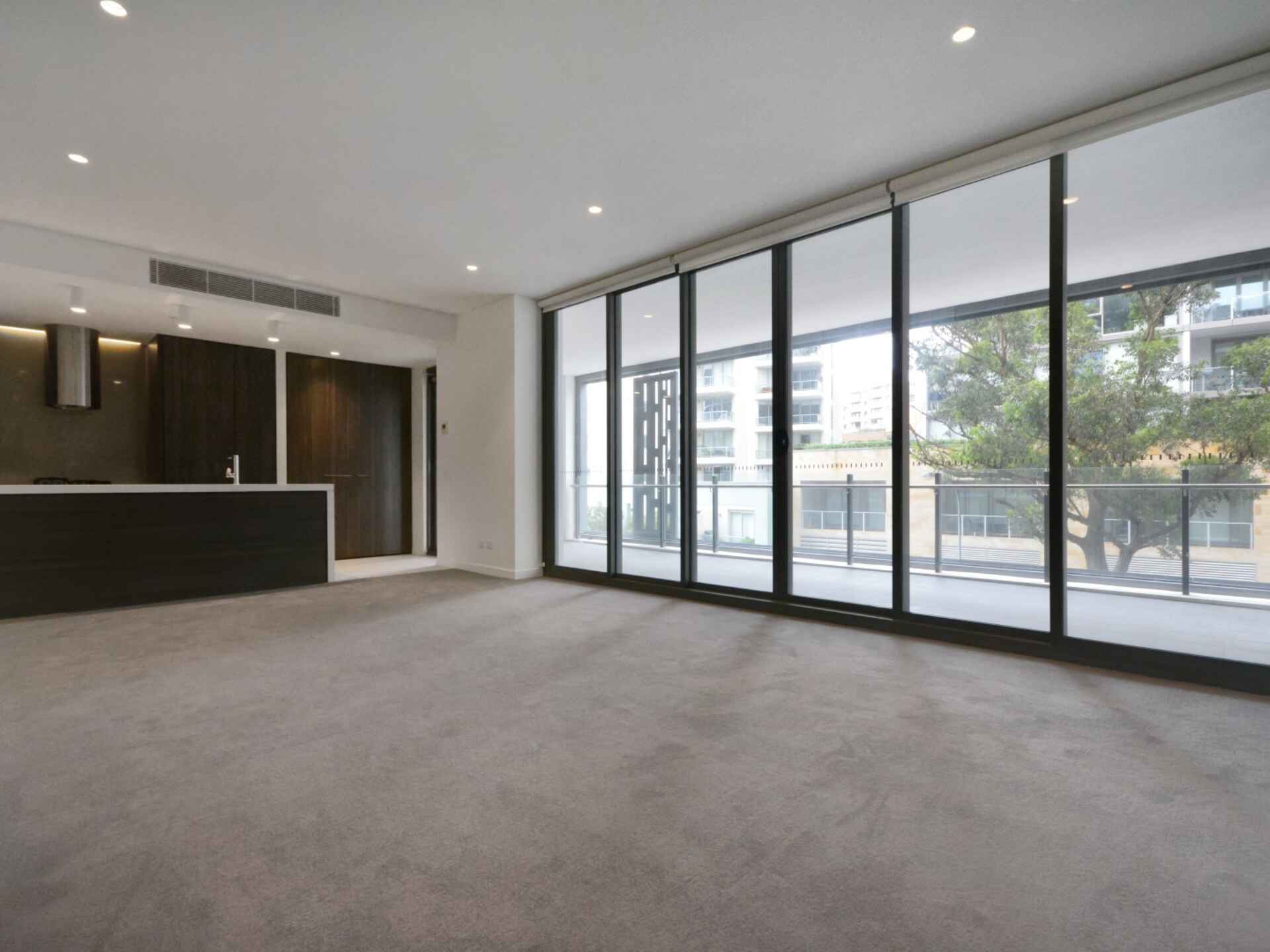 310/570 Oxford Street Bondi Junction