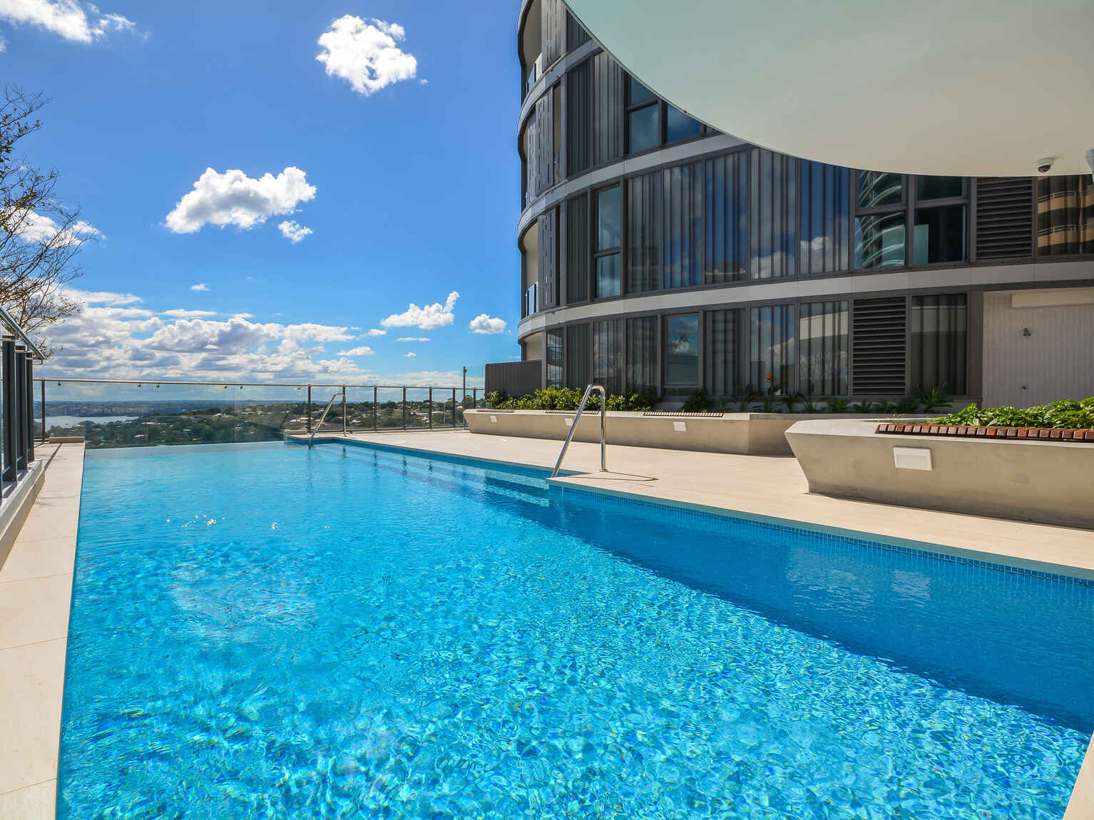 570-588 Oxford Street Bondi Junction