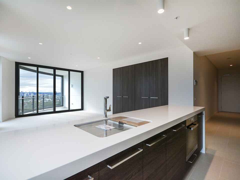 570-588 Oxford Street Bondi Junction