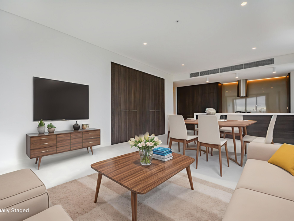 570-588 Oxford Street Bondi Junction