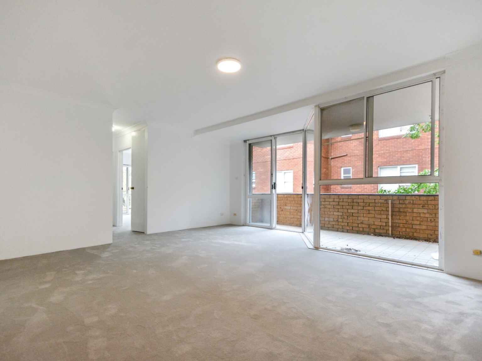 3/15 Cook Street Randwick