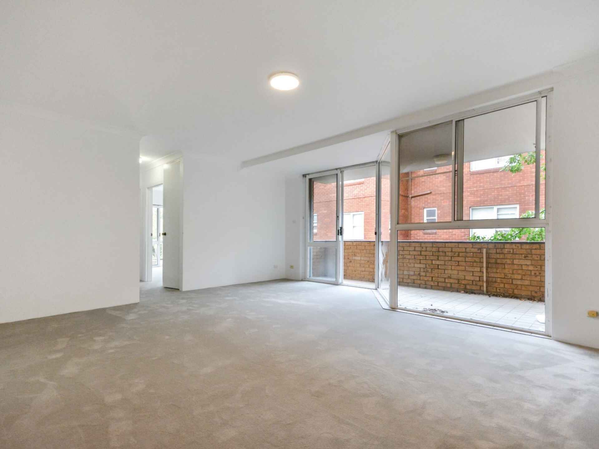 3/15 Cook Street Randwick