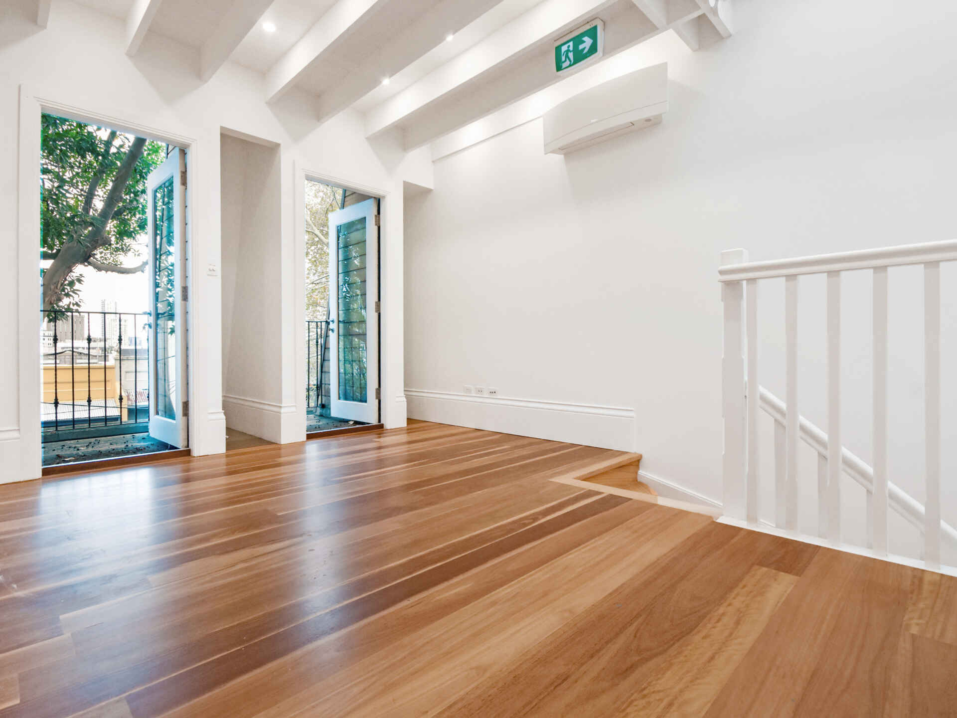 248 Riley Street Surry Hills