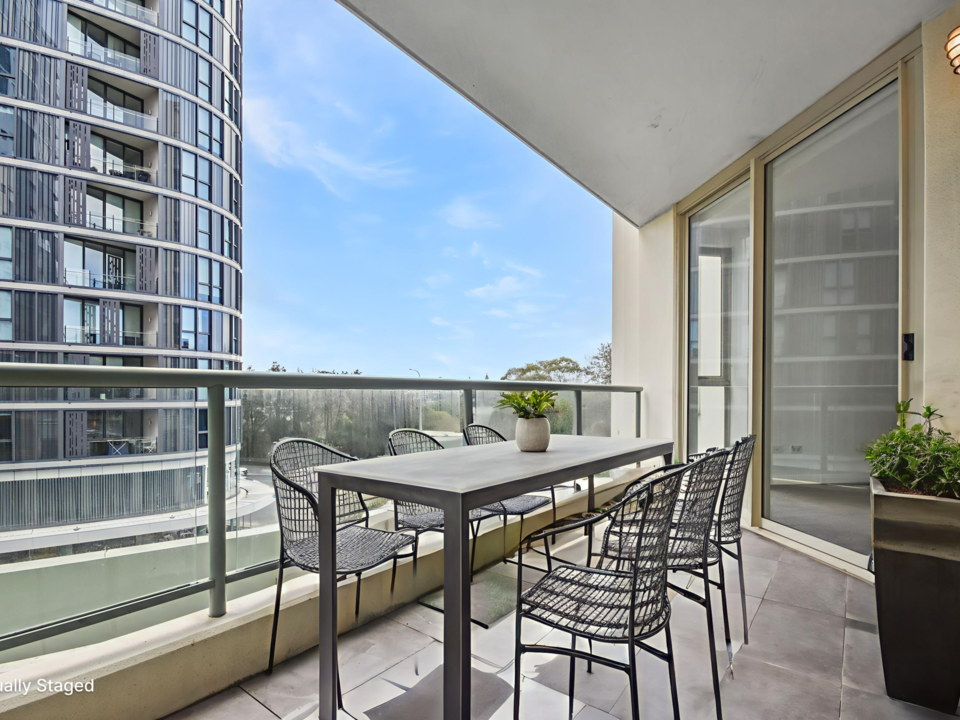 17/257 Oxford Street Bondi Junction