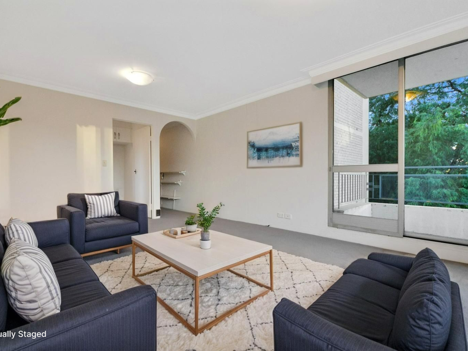 1C/15-19 Waverley Crescent Bondi Junction