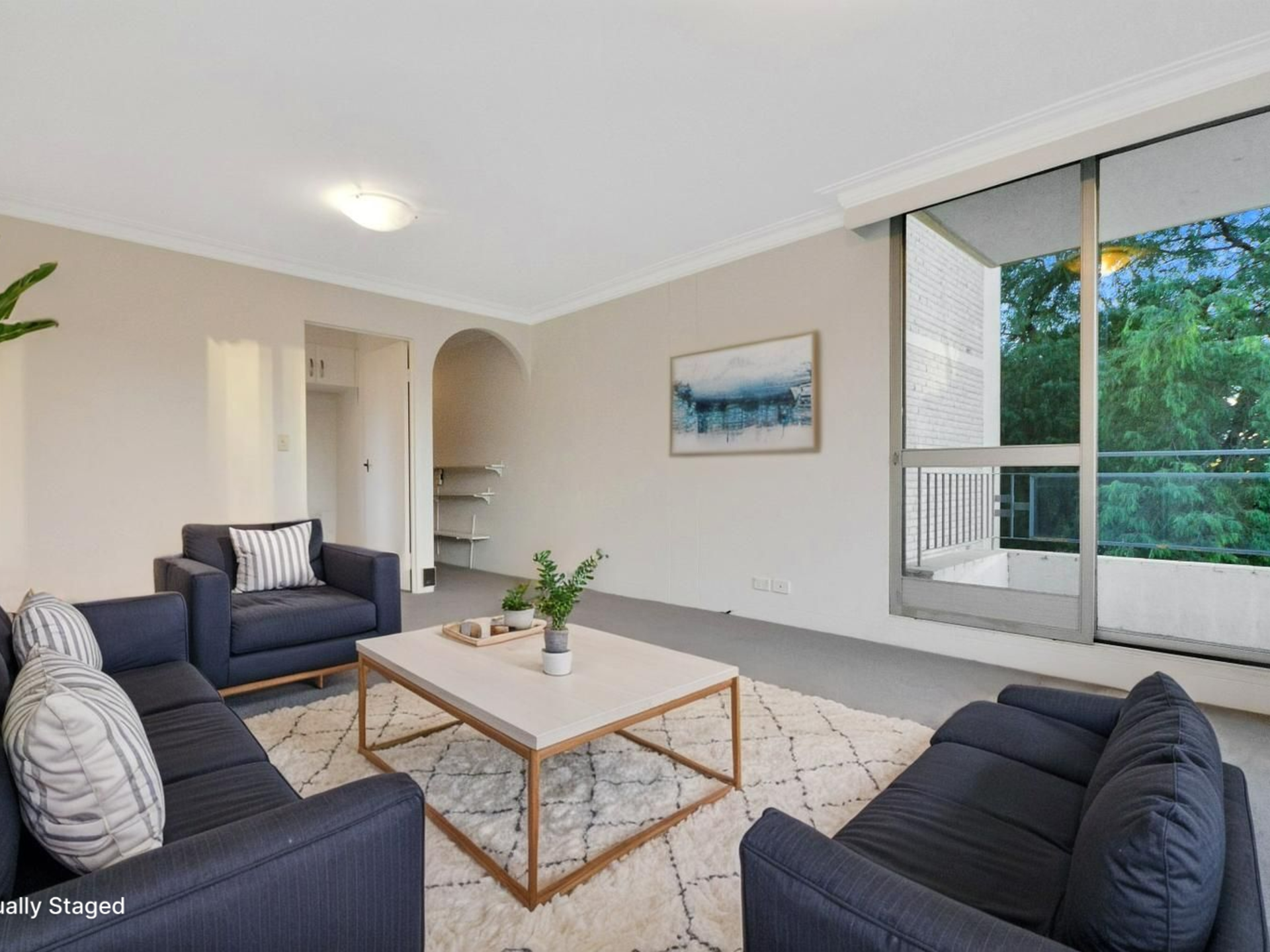 1C/15-19 Waverley Crescent Bondi Junction