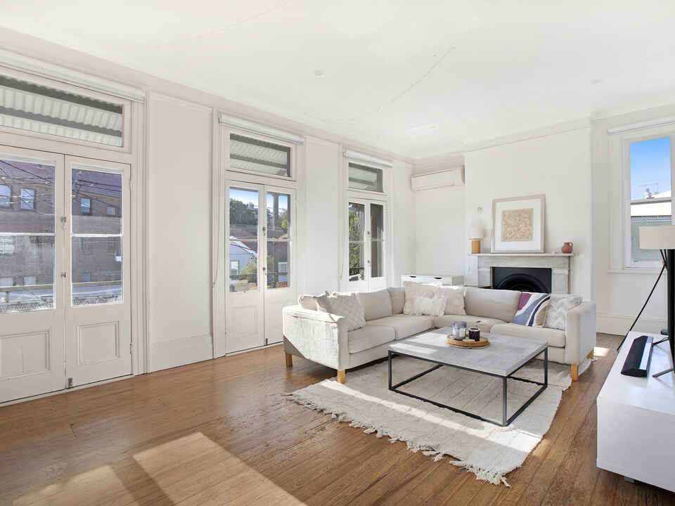 185 Bronte Road Queens Park