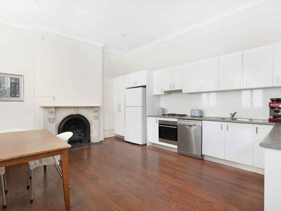 185 Bronte Road Queens Park