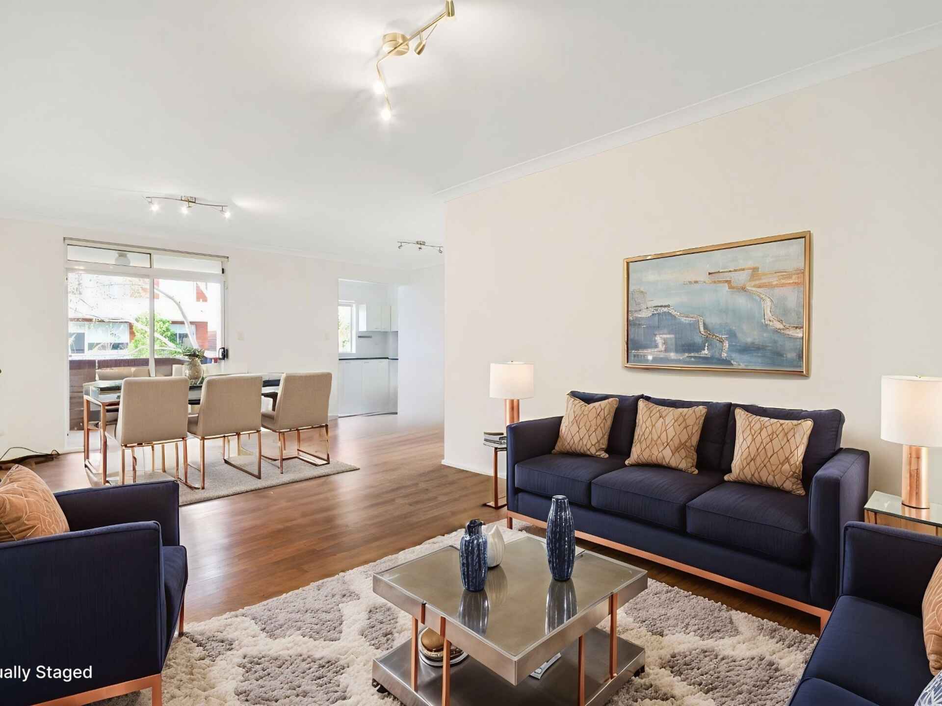 7/124-128 Curlewis Street Bondi Beach