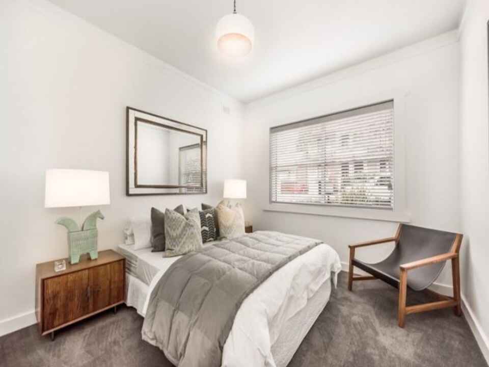 8/15  Botany Street Bondi Junction