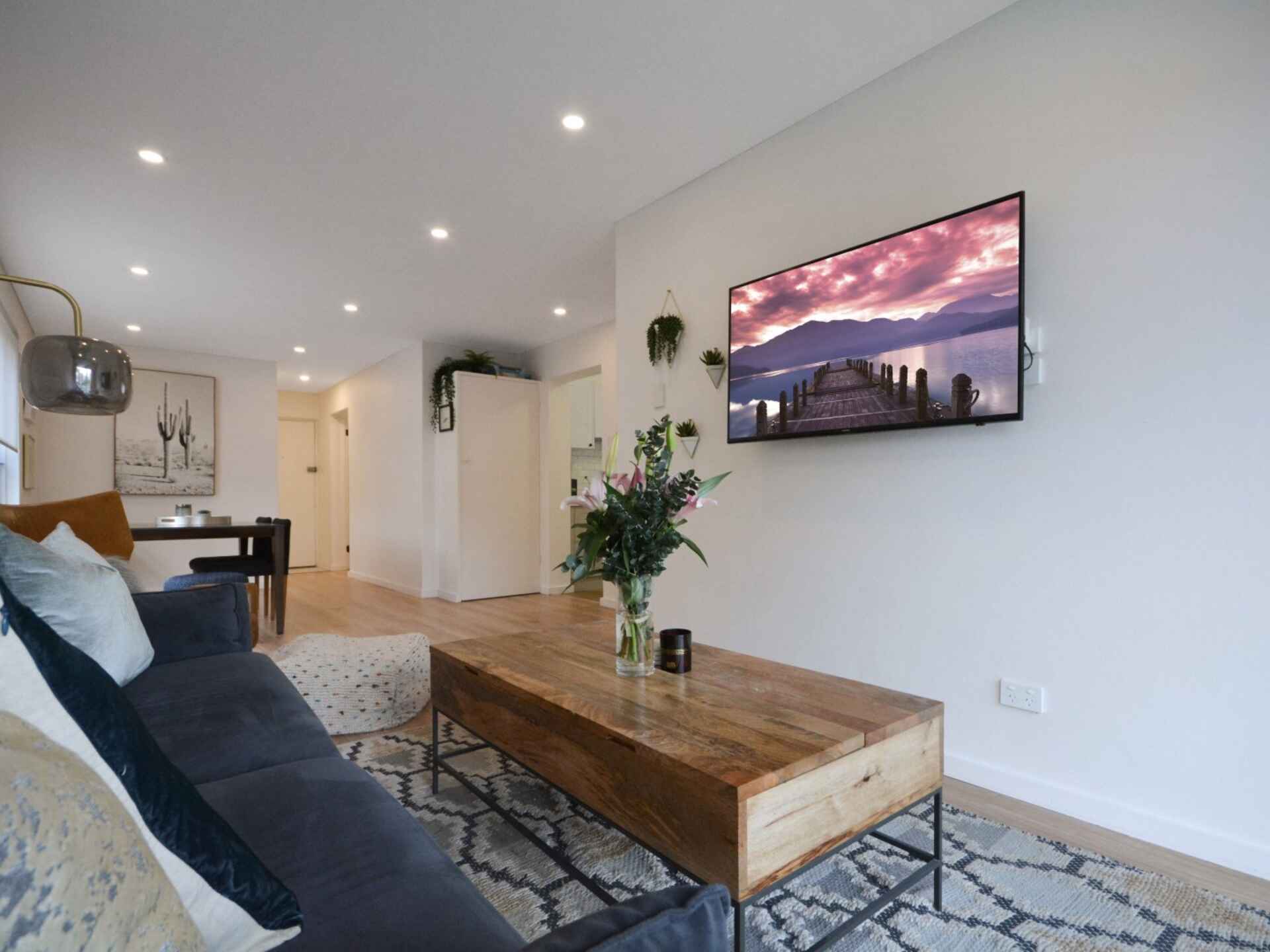 2/63 Arthur Street Randwick