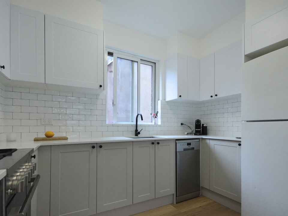 2/63 Arthur Street Randwick