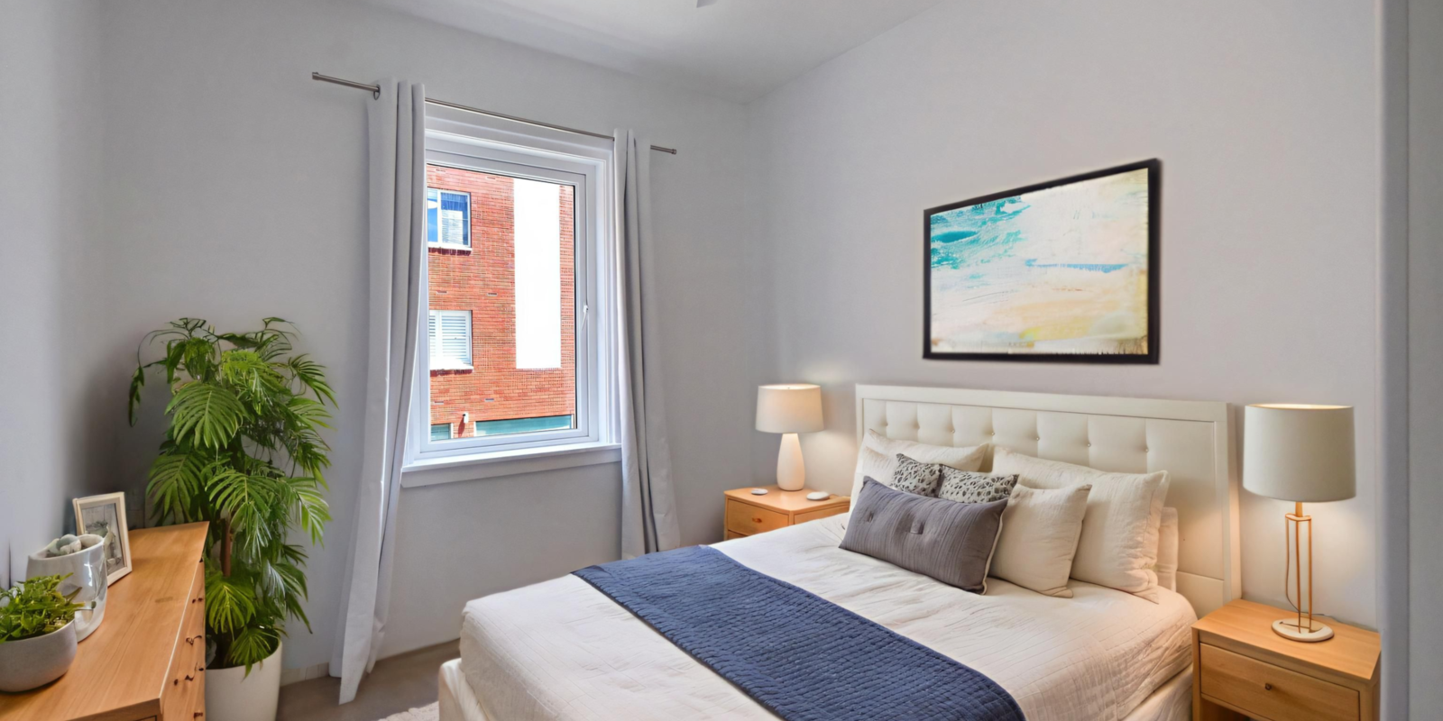 4/4A Carr Street Coogee