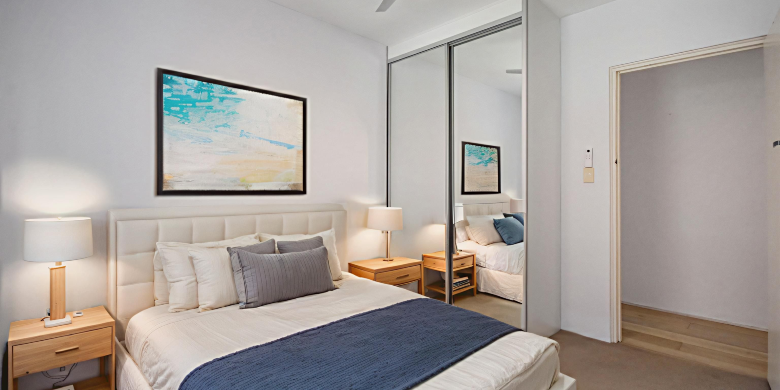 4/4A Carr Street Coogee