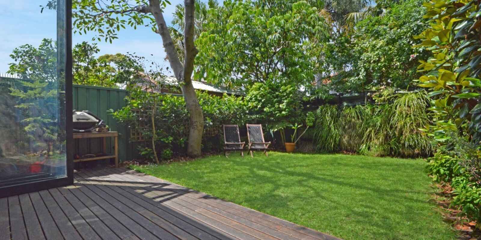 257 Birrell Street Bronte 257 Birrell Street Bronte