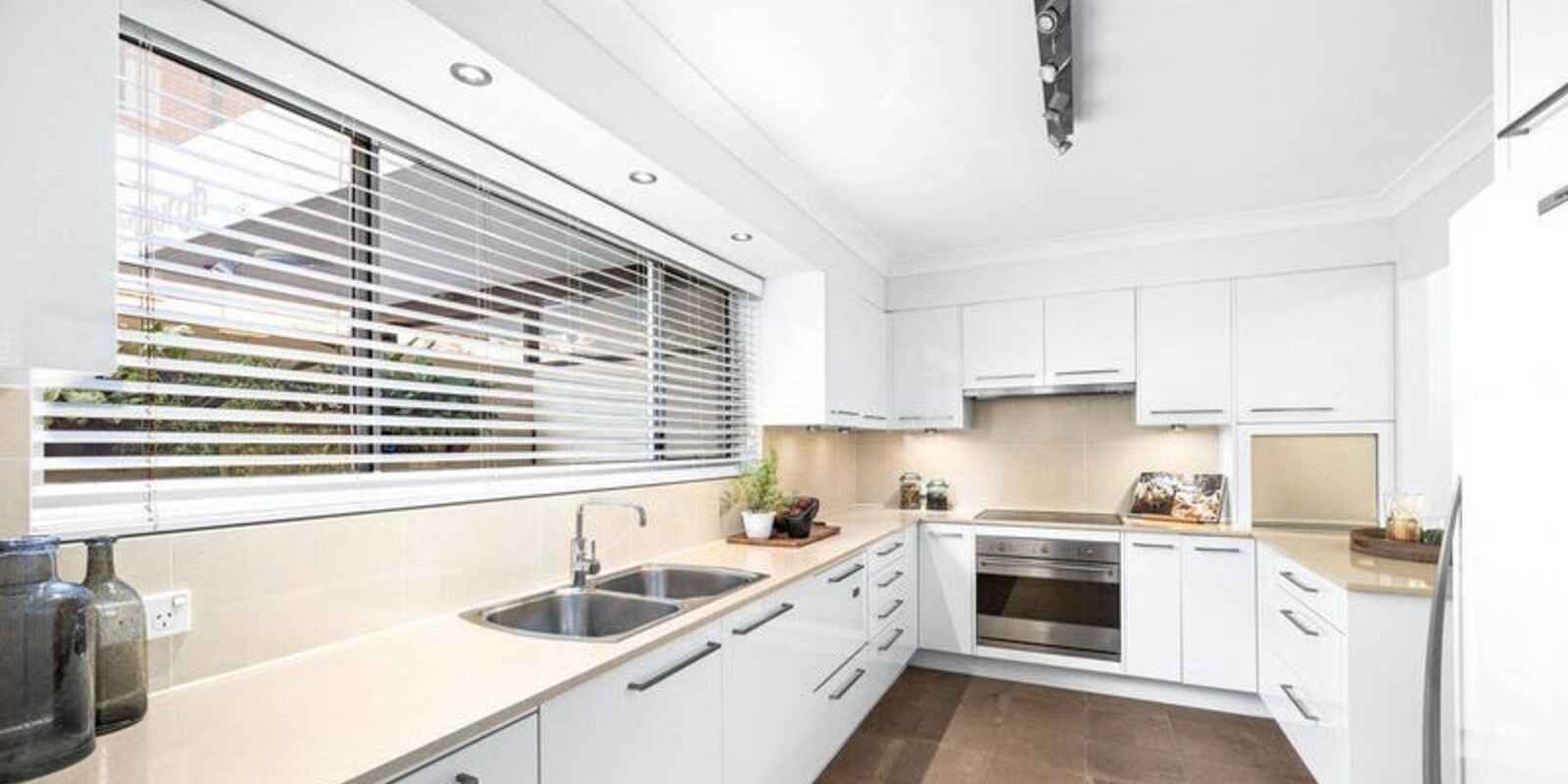 1/49 Bennett Street Bondi